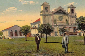 Informativo de tabela de linhas de ônibus municipais para sábado, dia 14/09/24 (Feriado Aniversário de Viamão).