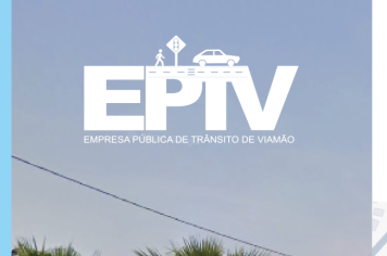 Transporte público municipal - Desvio de Itinerário