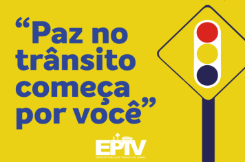 Maio Amarelo