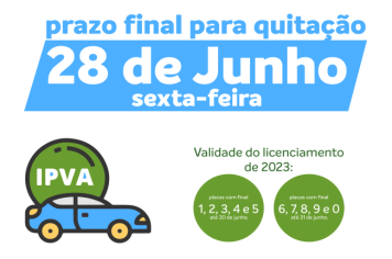 IPVA 2024