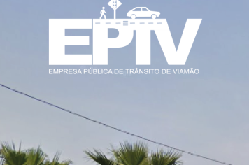 Tabelas especiais para os dias 24 e 31 de dezembro