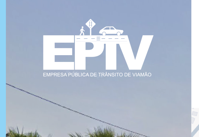 Transporte público municipal - Desvio de Itinerário