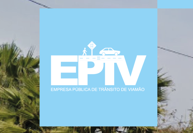 5ª Rústica Guarapari - Sesc Viamão