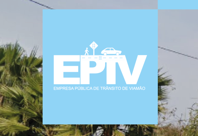 Desvio de Itinerário devido à festa de Natal.
