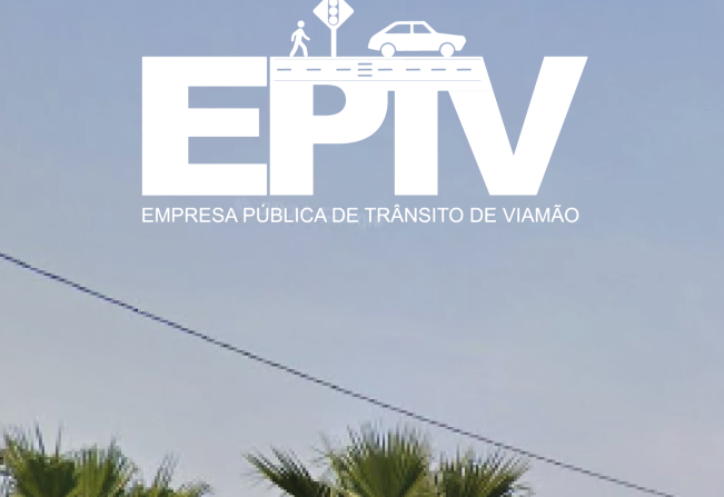 Tabelas especiais para os dias 24 e 31 de dezembro